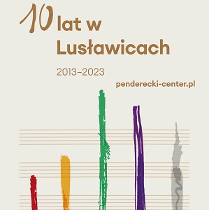 Luslawice 15.5.23