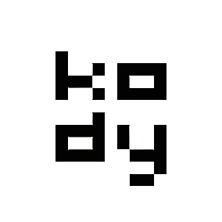 logo KODY