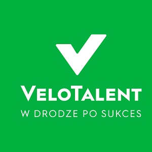 logo VeloTalent