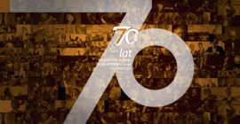 Filharmonia Śląska świętuje 70-lecie