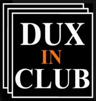DUX in club