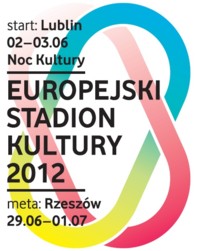 Europejski Stadion Kultury 2012