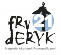 Fryderyk 2015