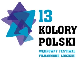 "Kolory Polski" 2012