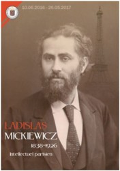 Władysław Mickiewicz