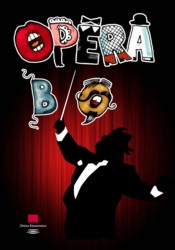 Opera B/O