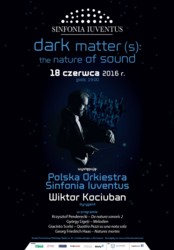 Dark Matter(s)