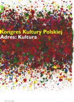 Kongres Kultury Polskiej