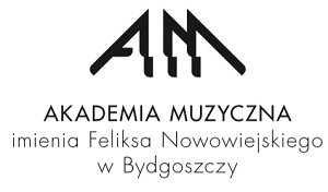 Akademia muzyczna w Bydgoszczy