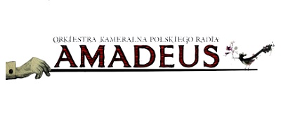 logo_amadeus