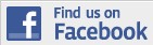 Find us on Facebook