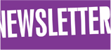 Naprenumeruj nasz Newsletter!