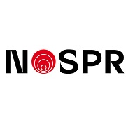 logo NOSPR