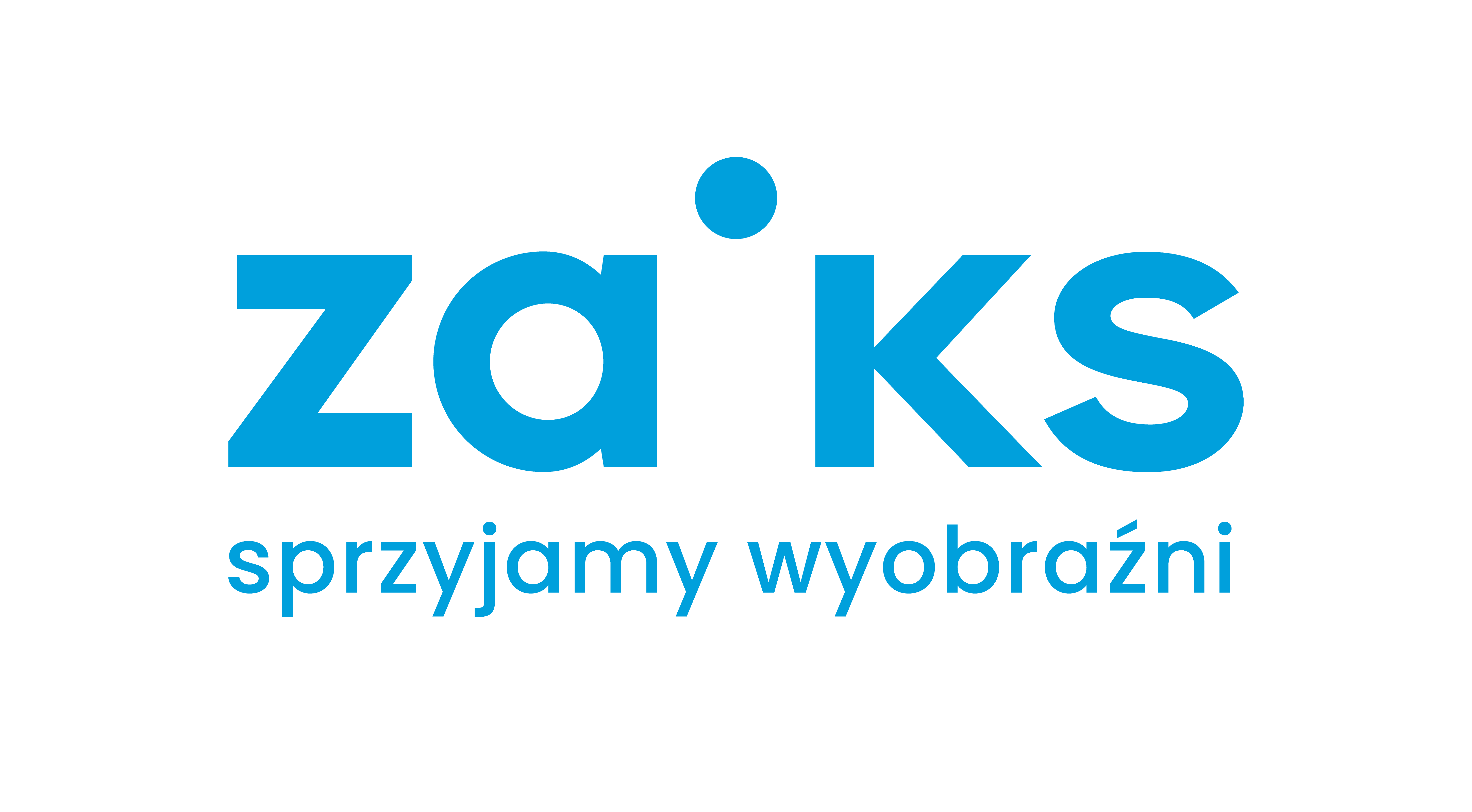 logo ZAiKS PL