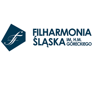 logo FS 2018