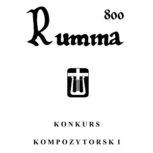 Rumina800