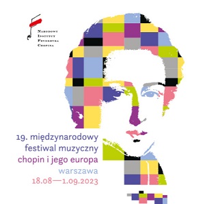 Chopin i jego 23