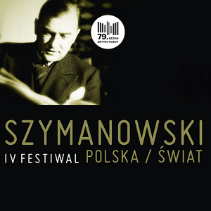 SzymanowskiPolska 23