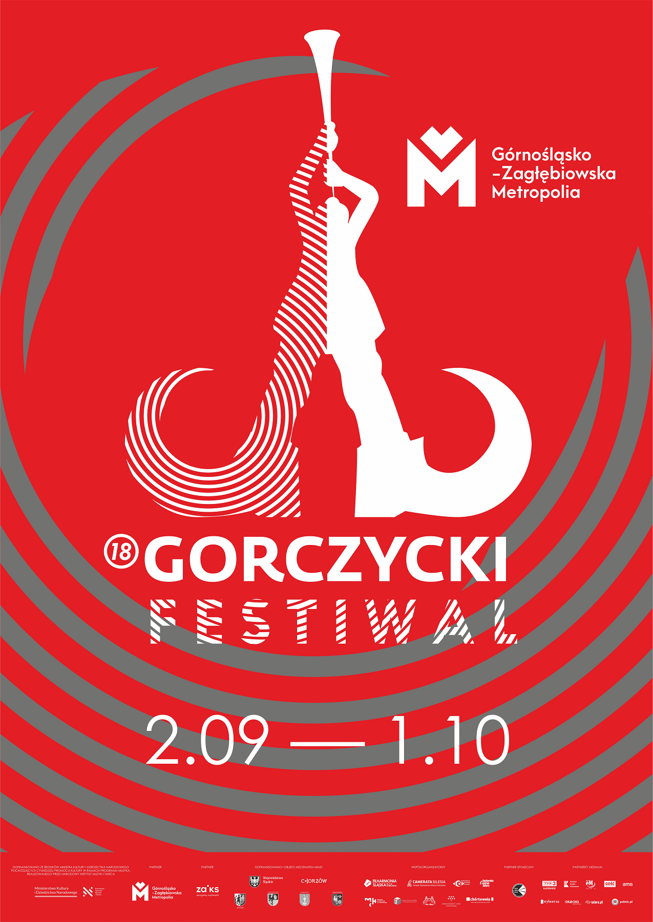 Gorczycki 23