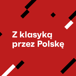logo Z Klasyka