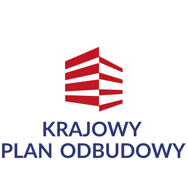 logo KPO
