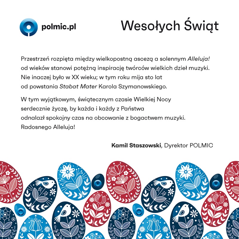 wielkanoc 26