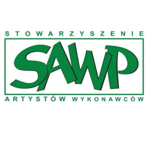 logo SAWP 2022