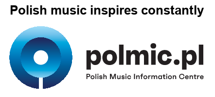 Polmic