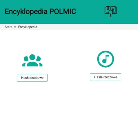 Galerie zdjęć Polmic.pl
