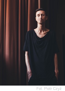 Work of Rafał Ryterski at the 70th International Rostrum of Composers in Vilnius
