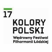 Kolory Polski