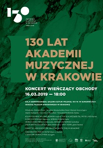 AM Krakow
