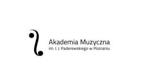 AM Poznań