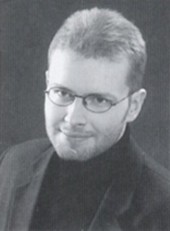 Piotr Banasik