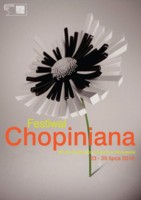Chopiniana 2010
