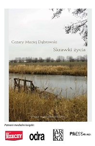 Dabrowski Cezary Maciej