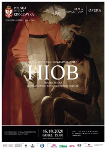 Hiob