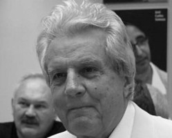 Janusz Ekiert (NIFC)