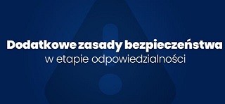 Etap Odpowiedzialnosci