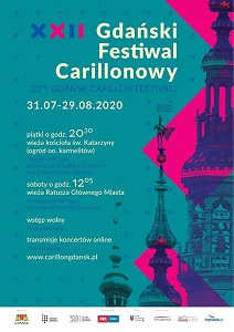 Festiwal Carillonowy