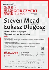 Gorczycki Festiwal
