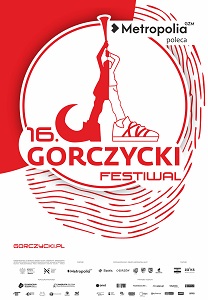 Gorczycki