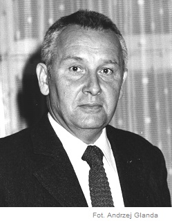 H.M.Gorecki