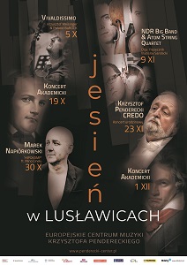 Luslawice