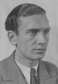 Artur Malawski