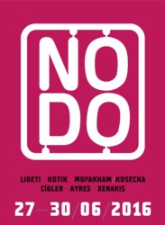 NODO