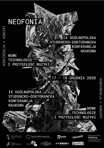 Neofonia 2020