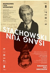 Stachowski