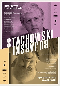 Stachowski Bujarski