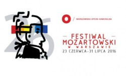 26. Festiwal Mozartowski